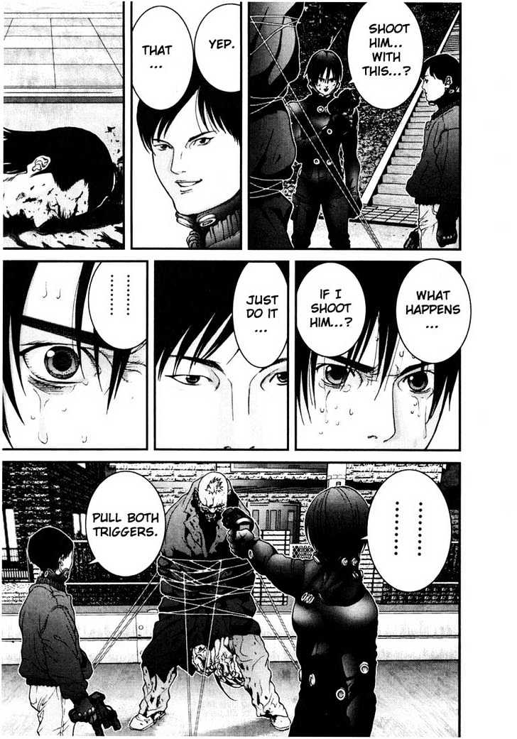 Page 15 of Chapter 17