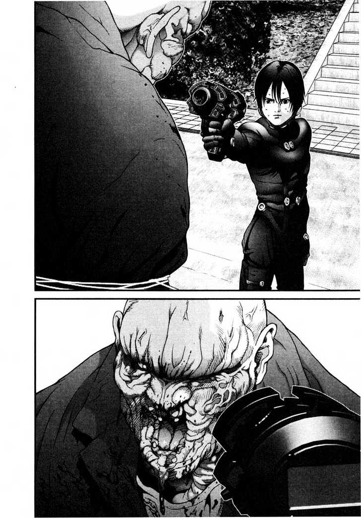 Page 16 of Chapter 17