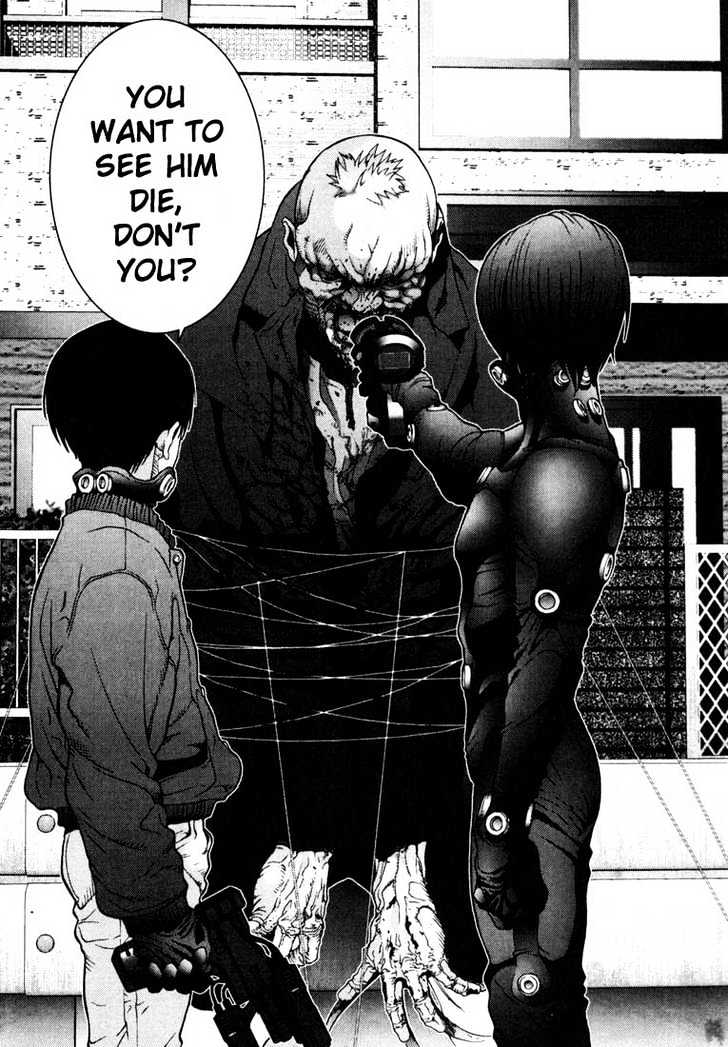 Page 18 of Chapter 17