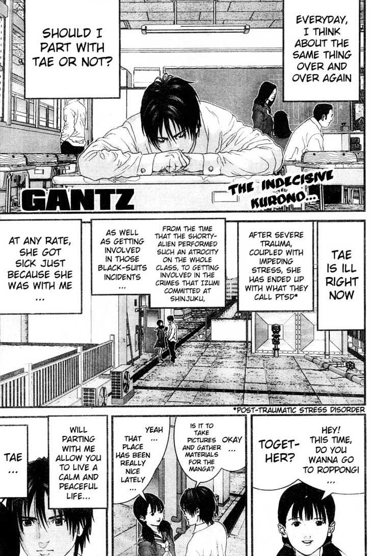 Page 1 of Chapter 170