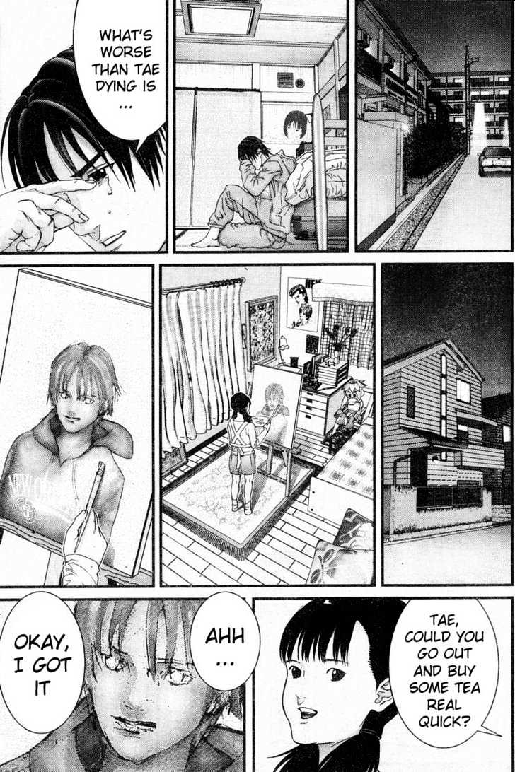 Page 9 of Chapter 170