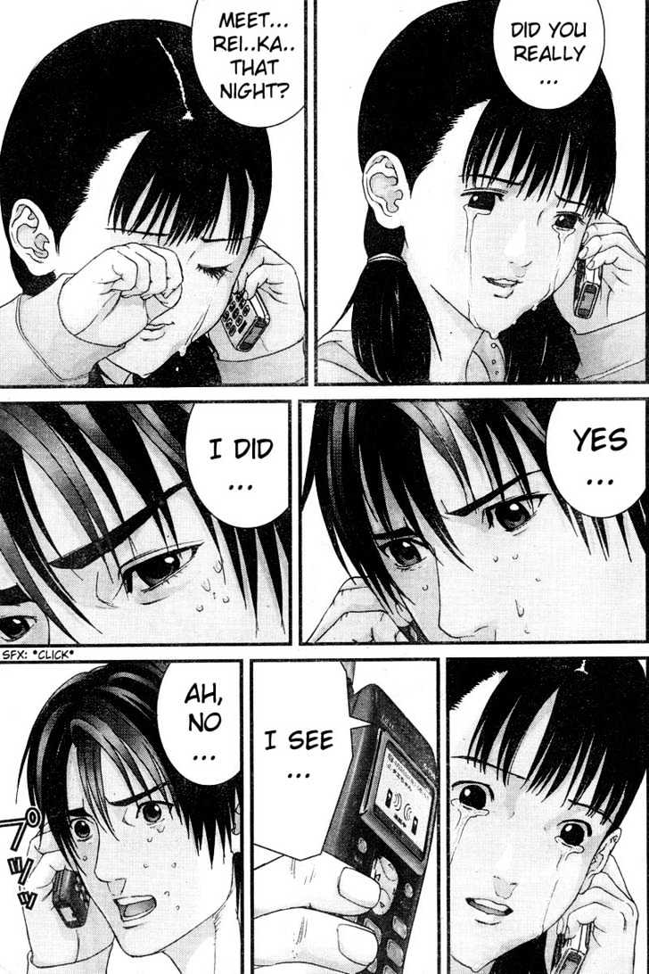 Page 13 of Chapter 170
