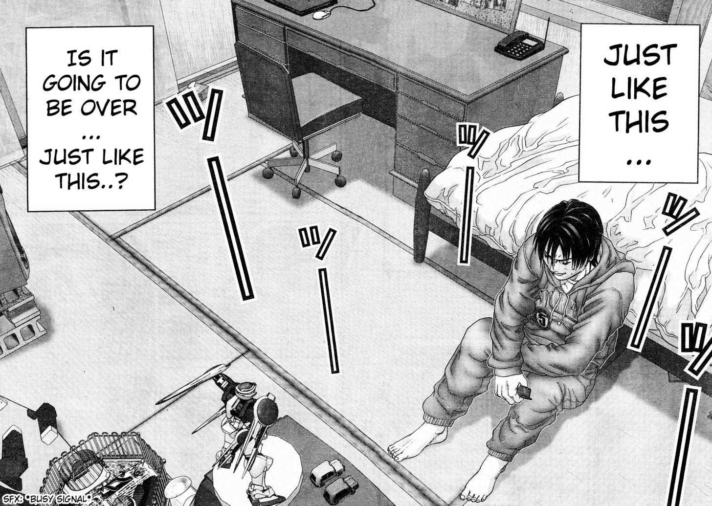 Page 14 of Chapter 170