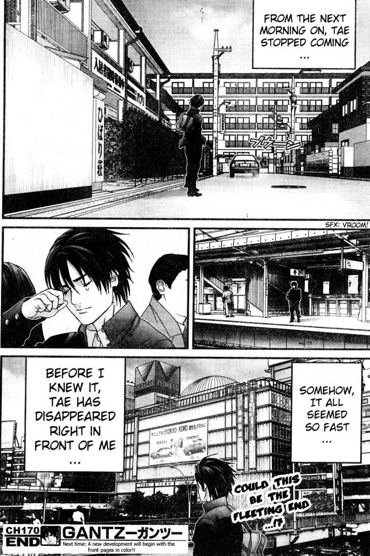 Page 17 of Chapter 170