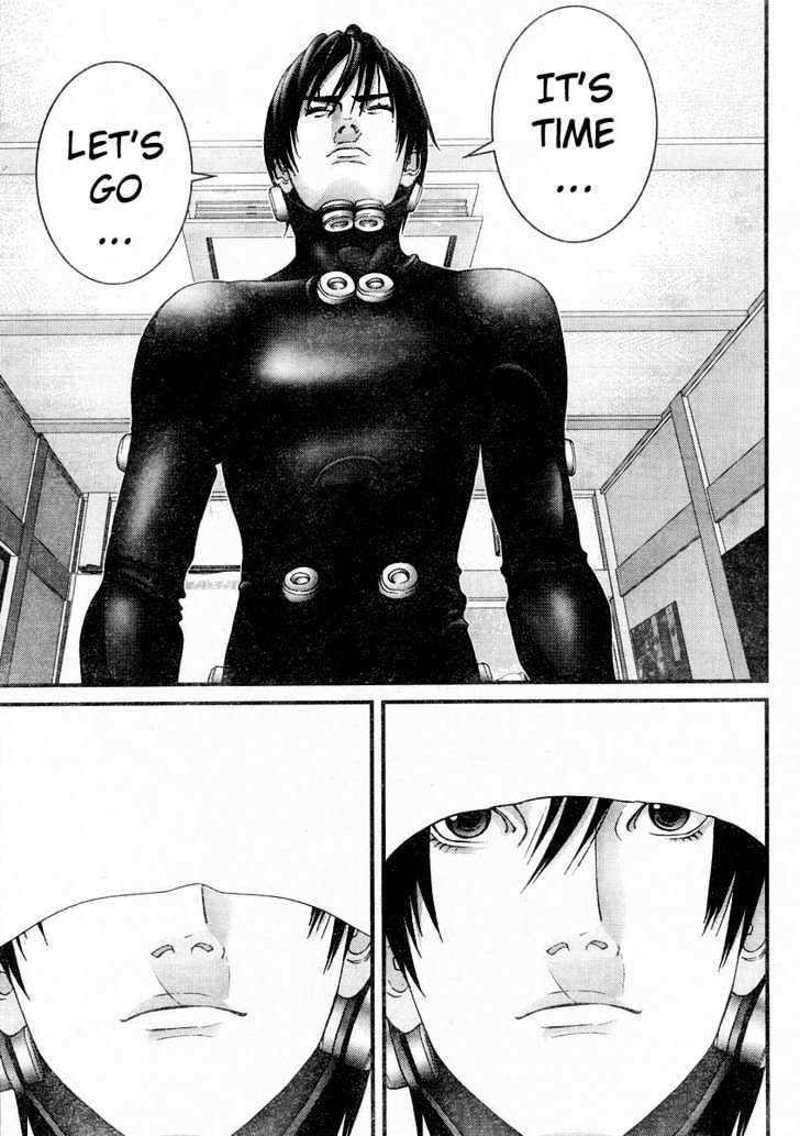 Page 10 of Chapter 171