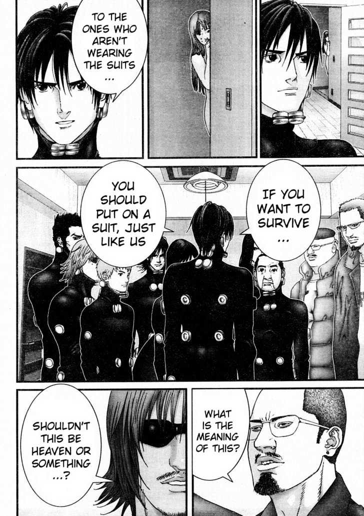 Page 14 of Chapter 171