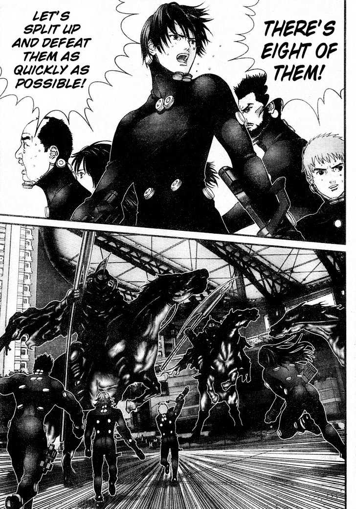 Page 4 of Chapter 172