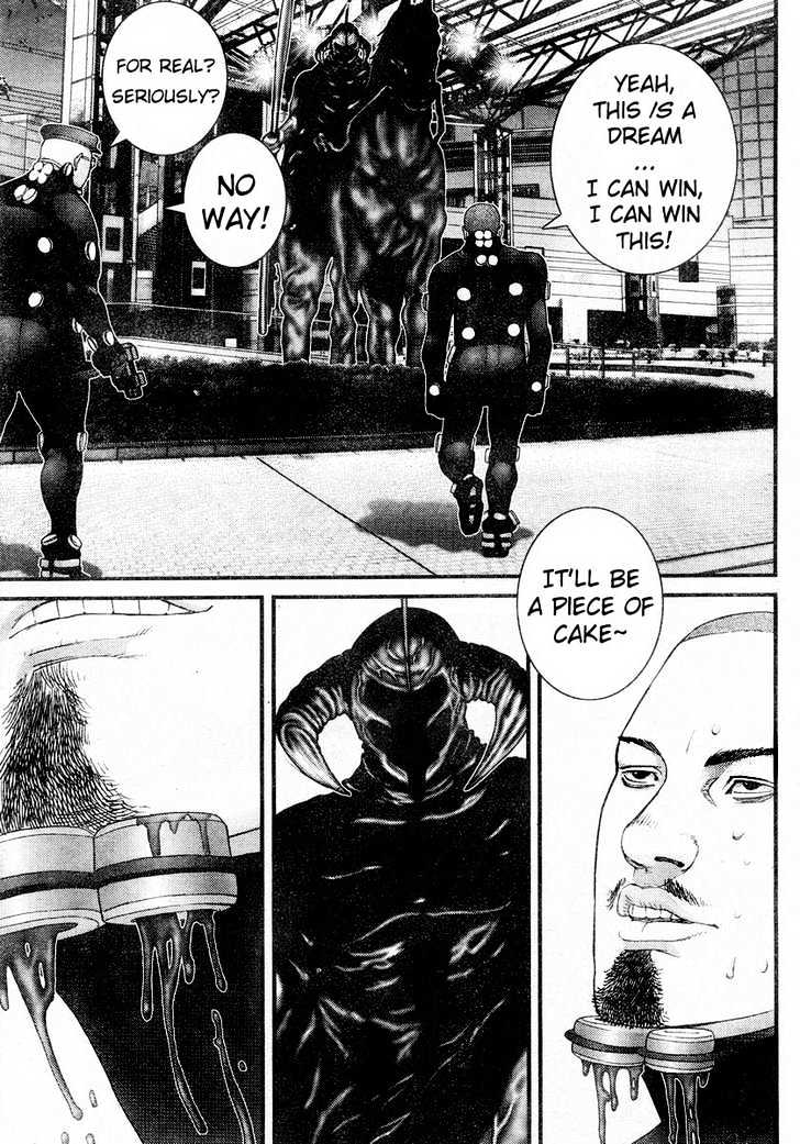 Page 6 of Chapter 172