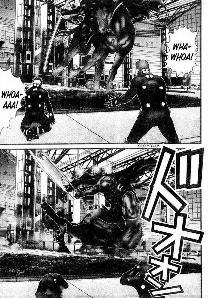 Page 8 of Chapter 172