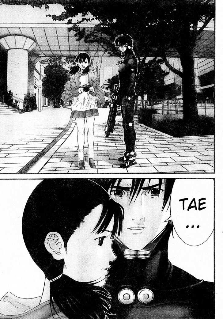 Page 14 of Chapter 172