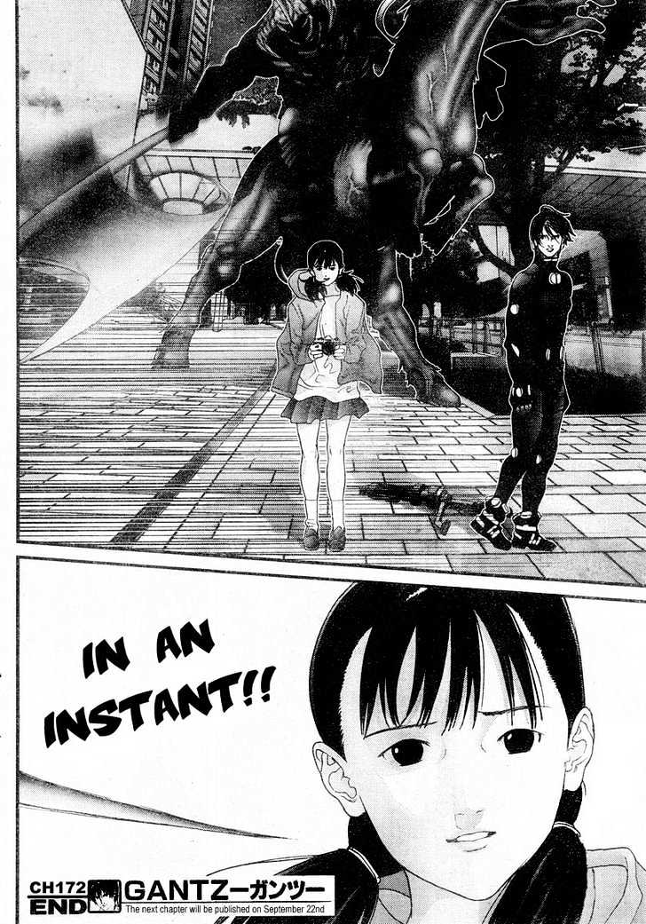 Page 17 of Chapter 172