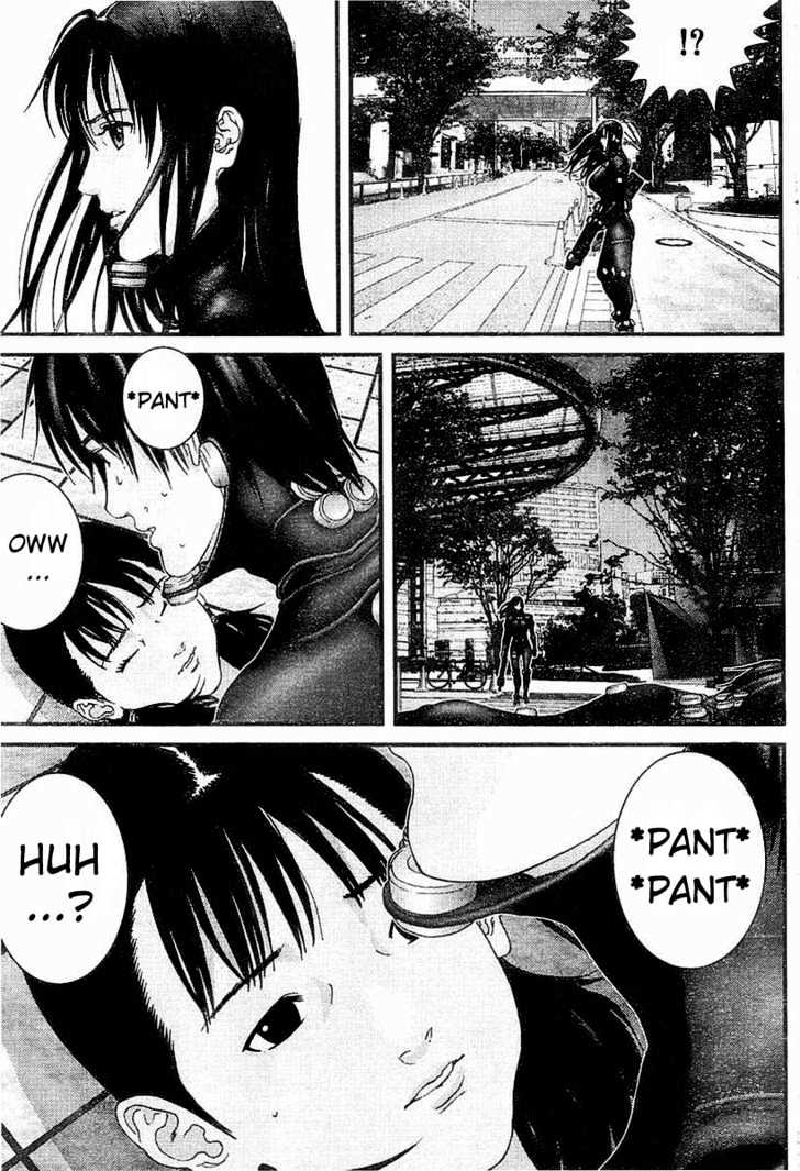 Page 3 of Chapter 173