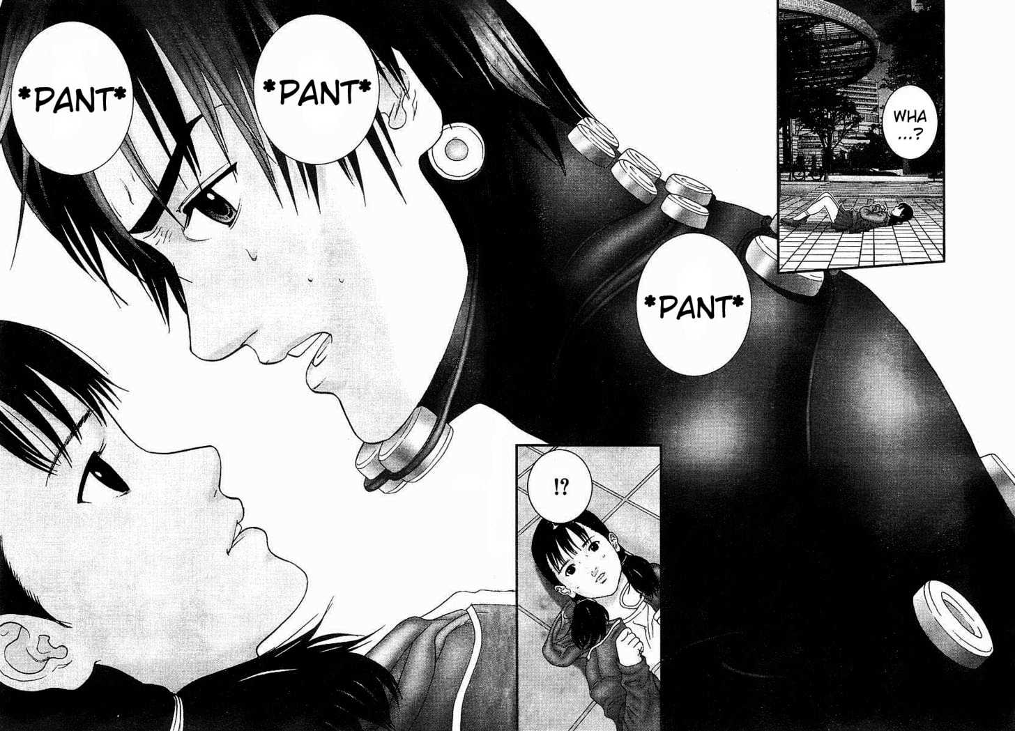 Page 4 of Chapter 173