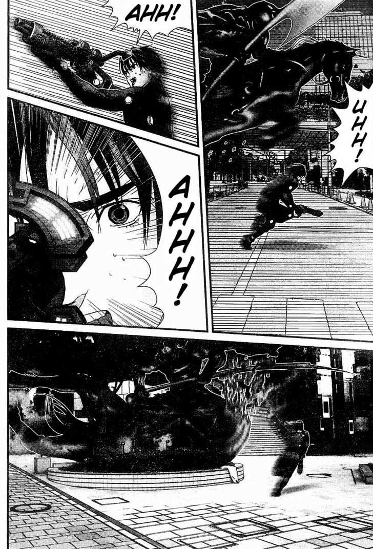 Page 9 of Chapter 173