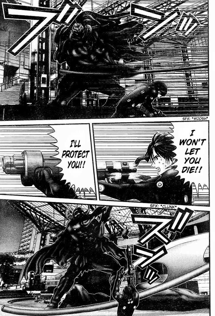 Page 10 of Chapter 173