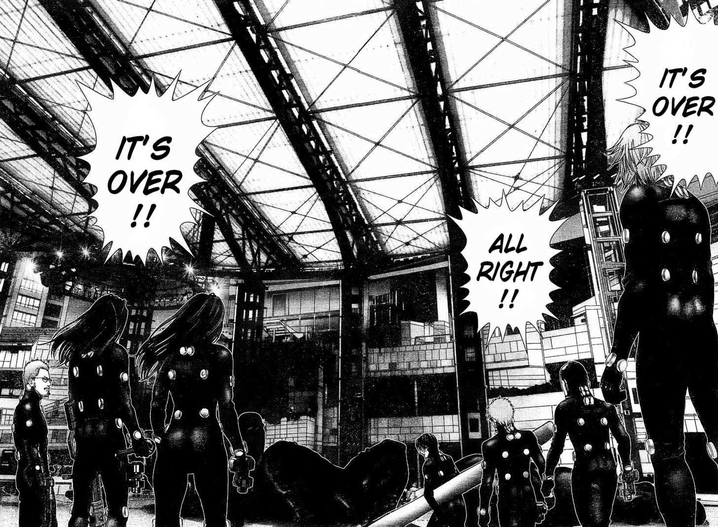 Page 13 of Chapter 173