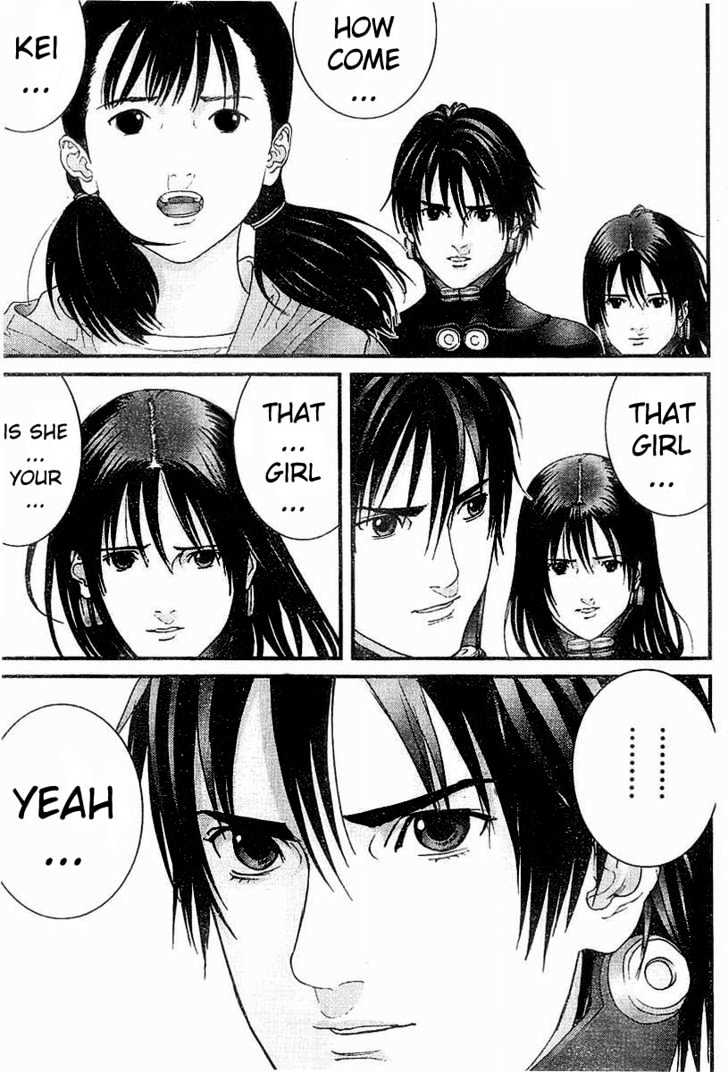 Page 15 of Chapter 173