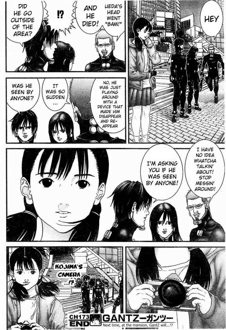 Page 16 of Chapter 173