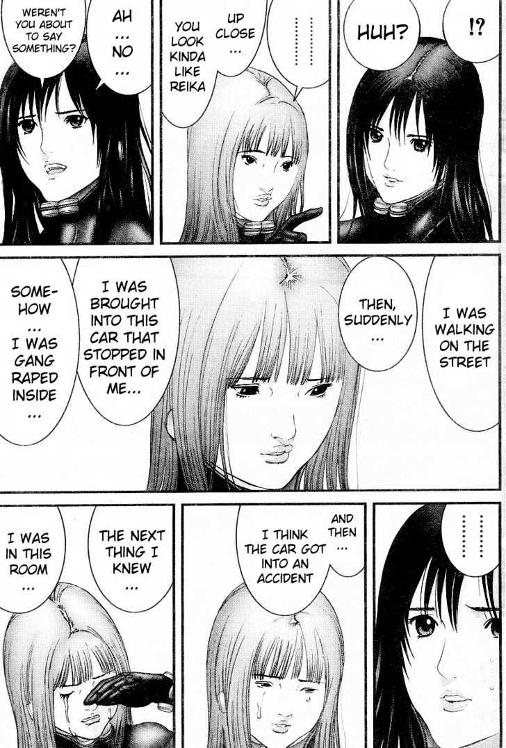Page 5 of Chapter 174