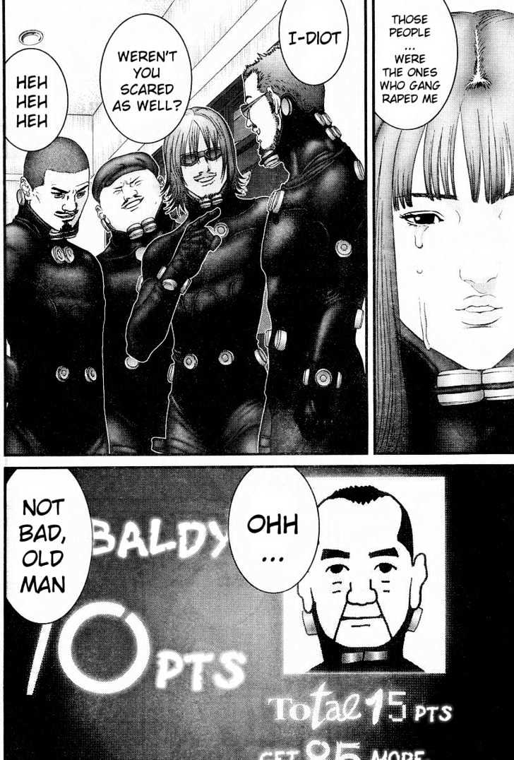 Page 6 of Chapter 174
