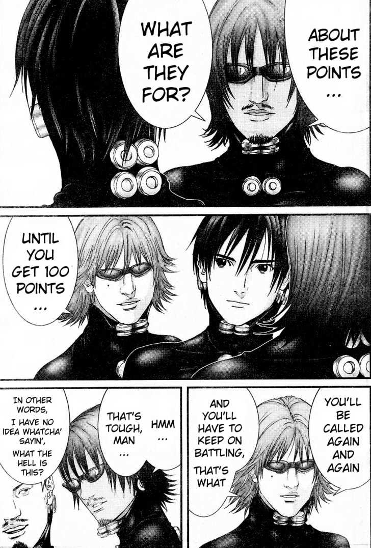 Page 9 of Chapter 174