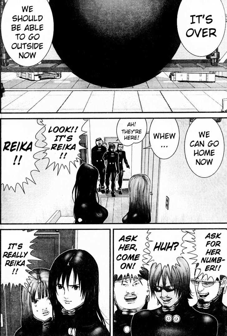 Page 10 of Chapter 174