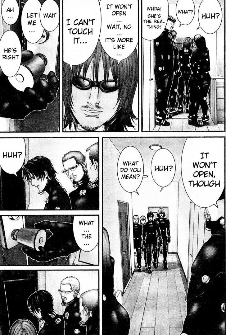 Page 11 of Chapter 174
