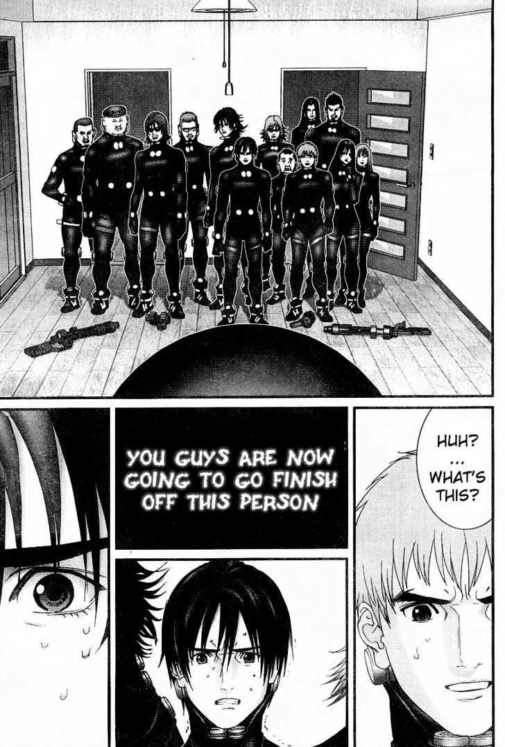 Page 15 of Chapter 174