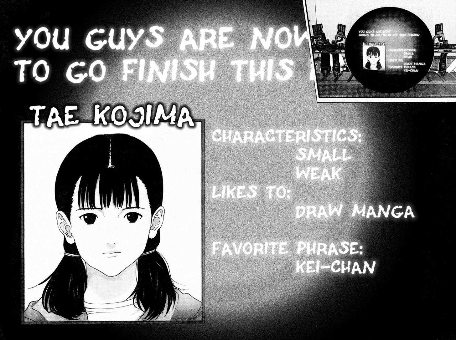 Page 16 of Chapter 174