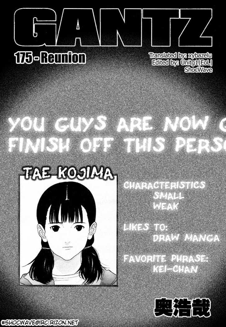 Page 2 of Chapter 175
