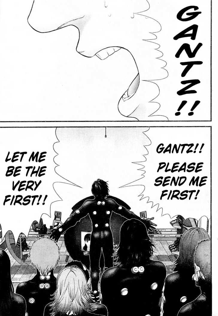 Page 7 of Chapter 175