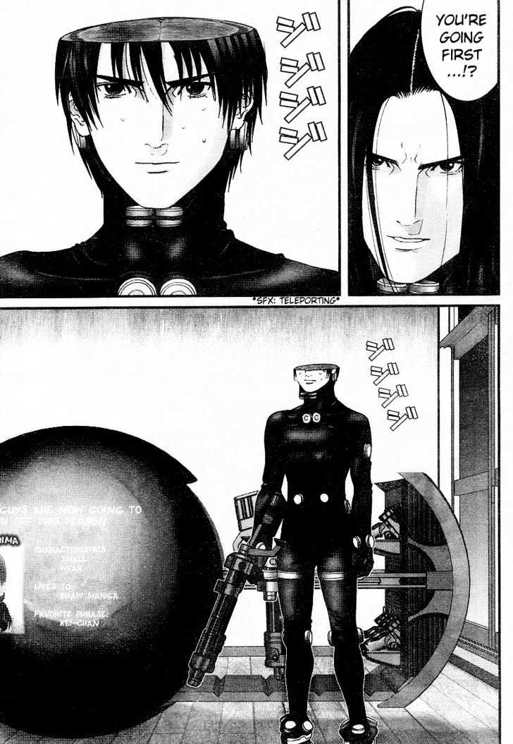 Page 9 of Chapter 175