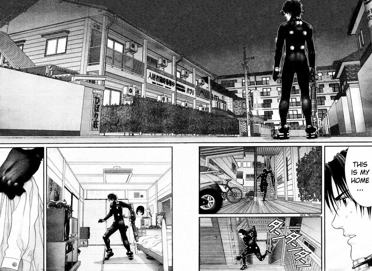 Page 10 of Chapter 175