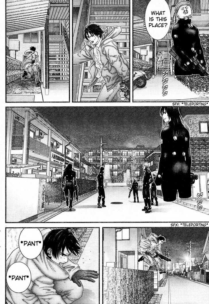 Page 11 of Chapter 175