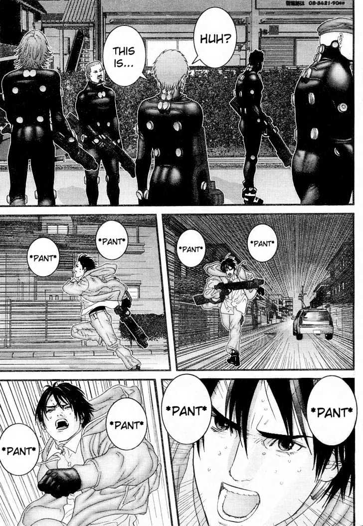 Page 12 of Chapter 175