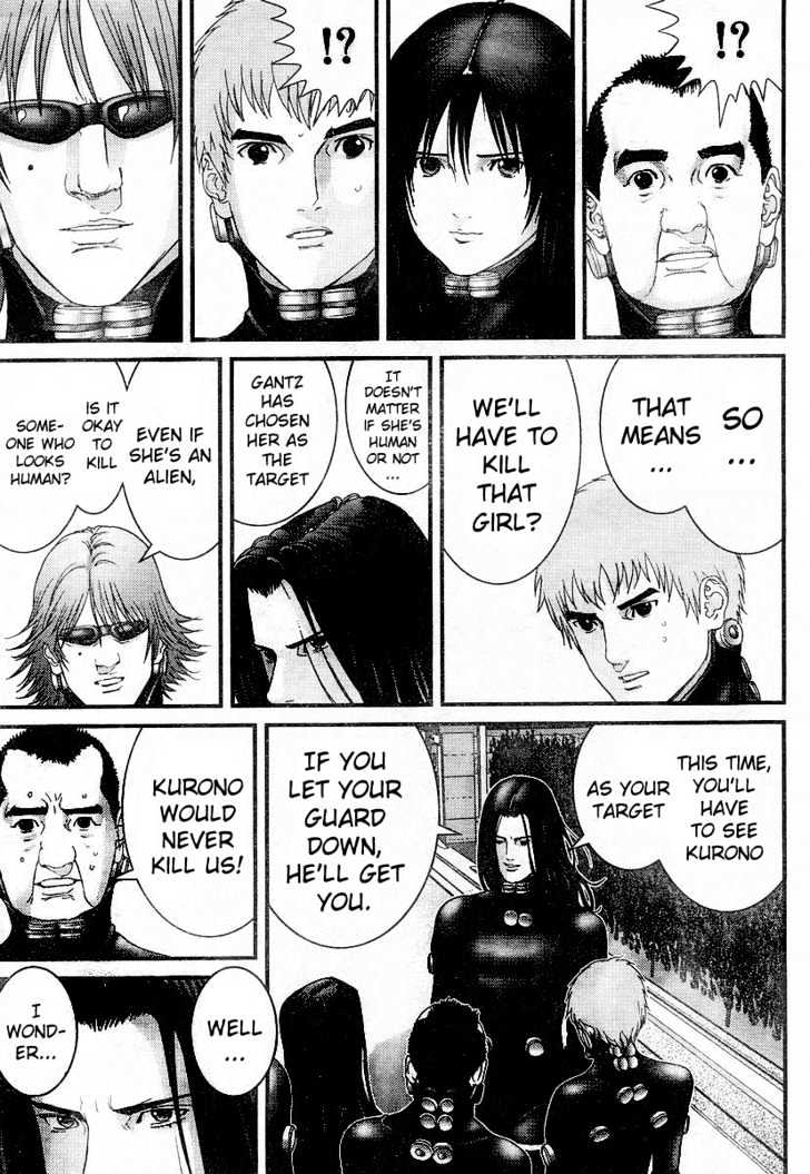 Page 16 of Chapter 175