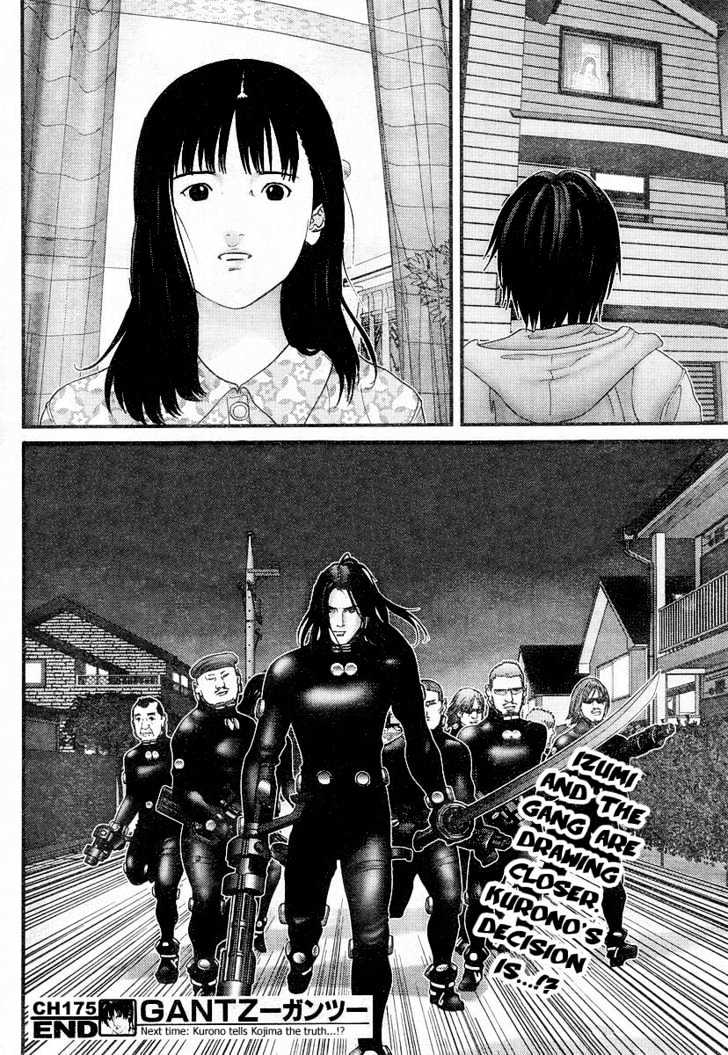 Page 17 of Chapter 175