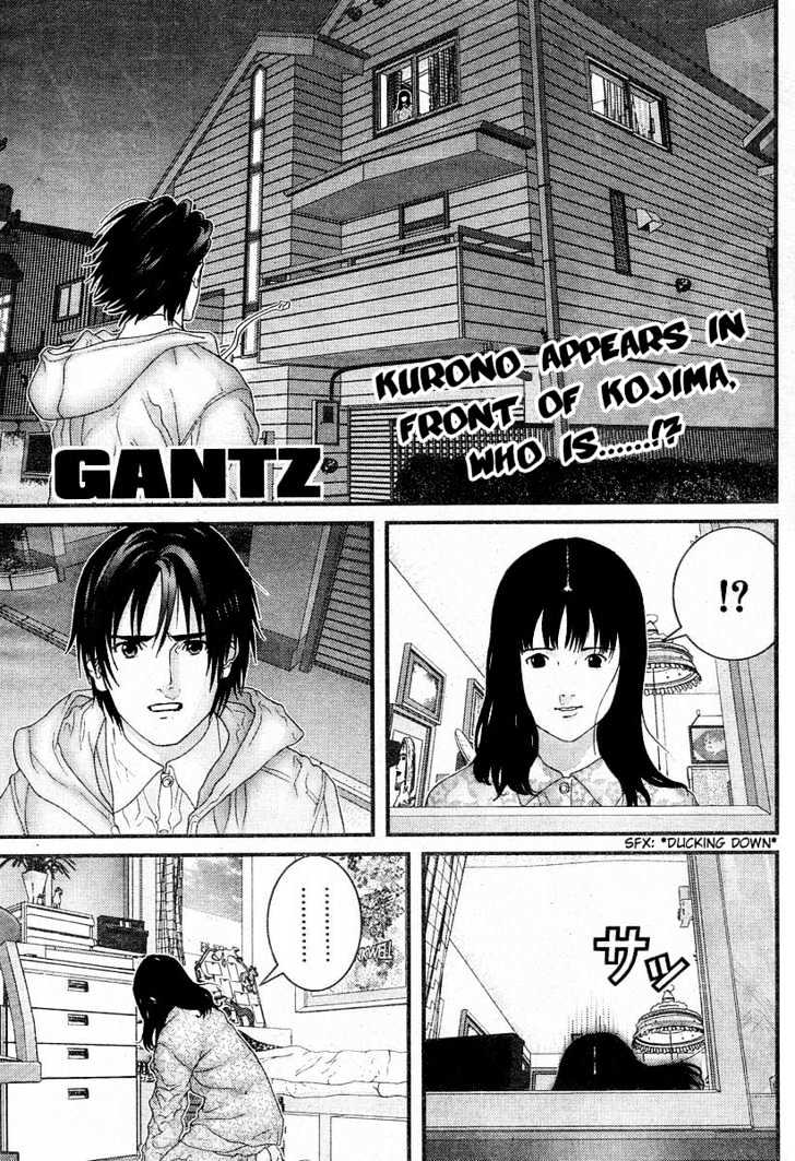Page 1 of Chapter 176
