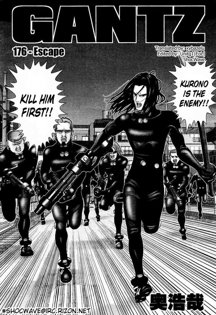 Page 2 of Chapter 176
