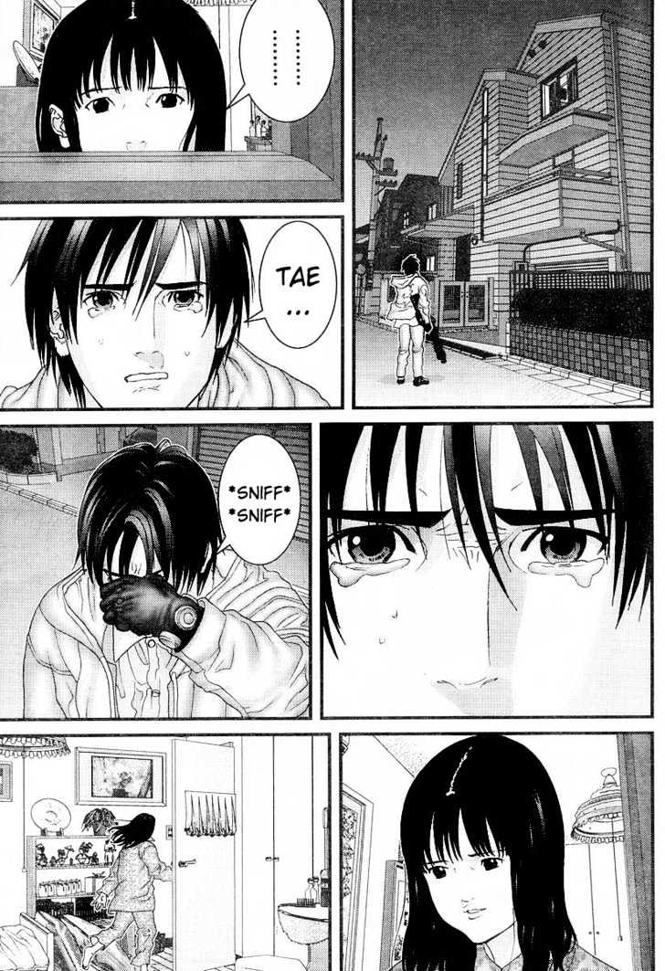 Page 3 of Chapter 176