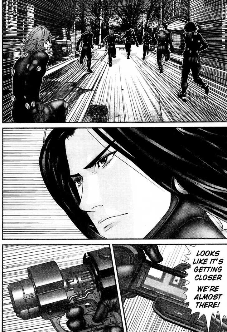 Page 4 of Chapter 176