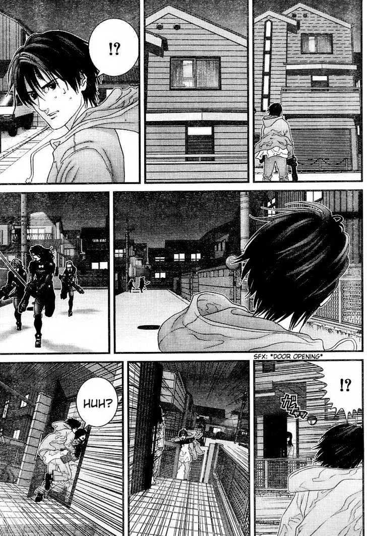 Page 5 of Chapter 176