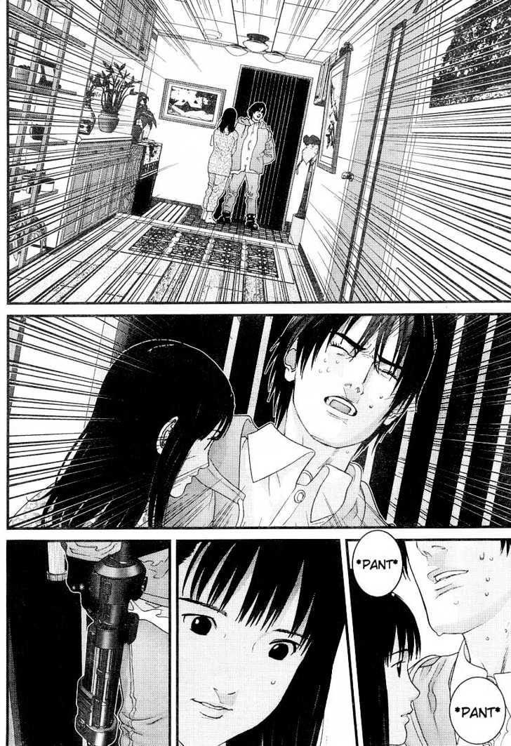 Page 6 of Chapter 176