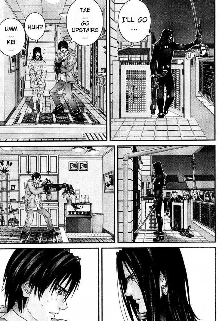 Page 9 of Chapter 176
