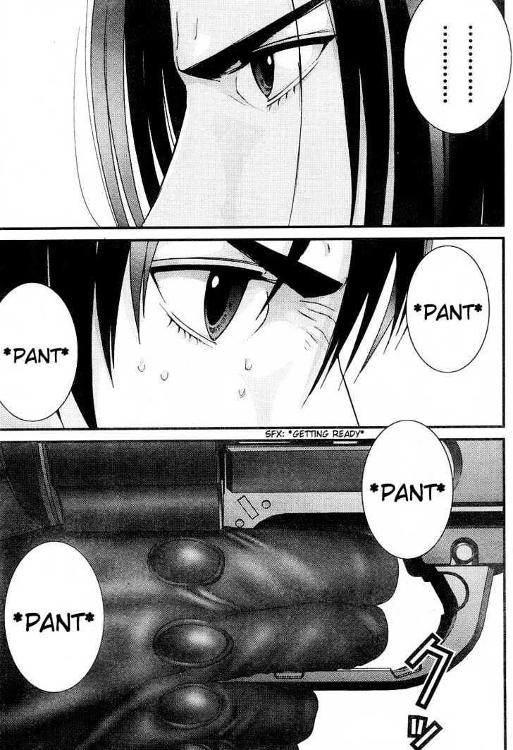 Page 11 of Chapter 176