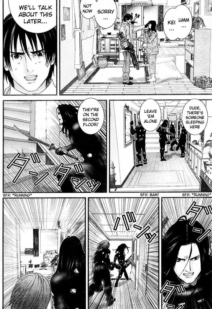 Page 14 of Chapter 176