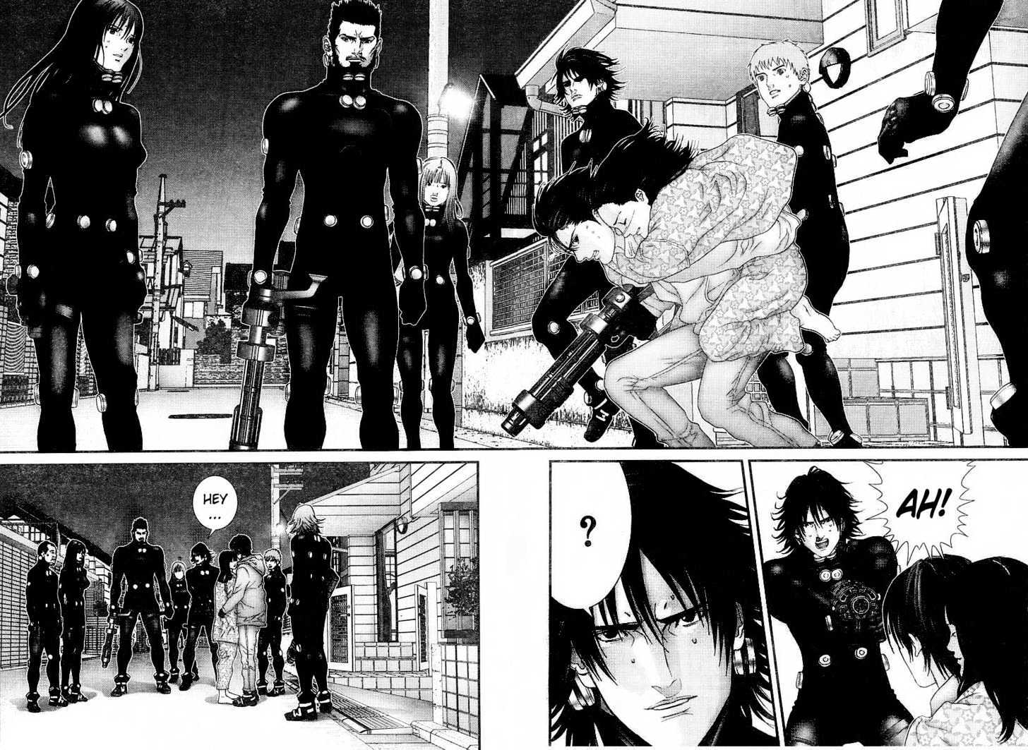 Page 16 of Chapter 176