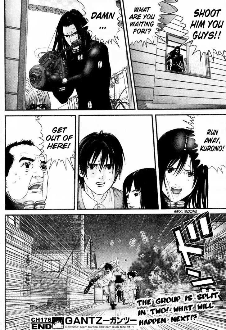 Page 17 of Chapter 176