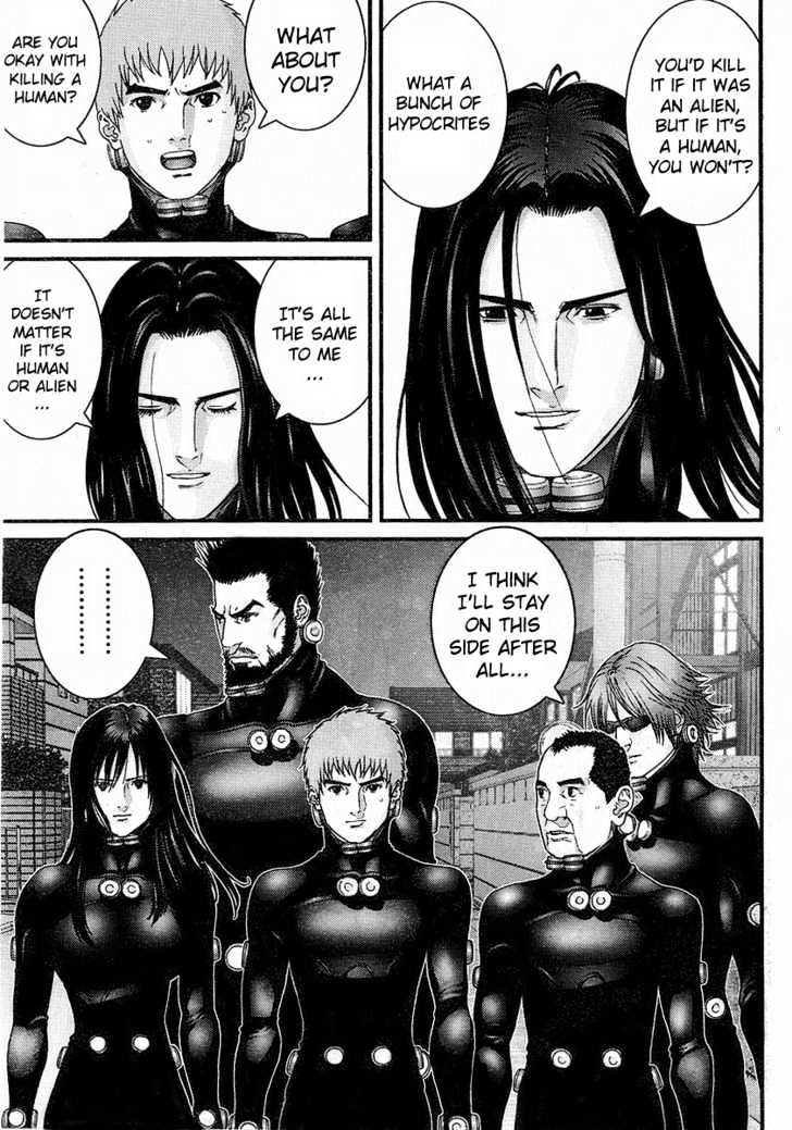 Page 5 of Chapter 177