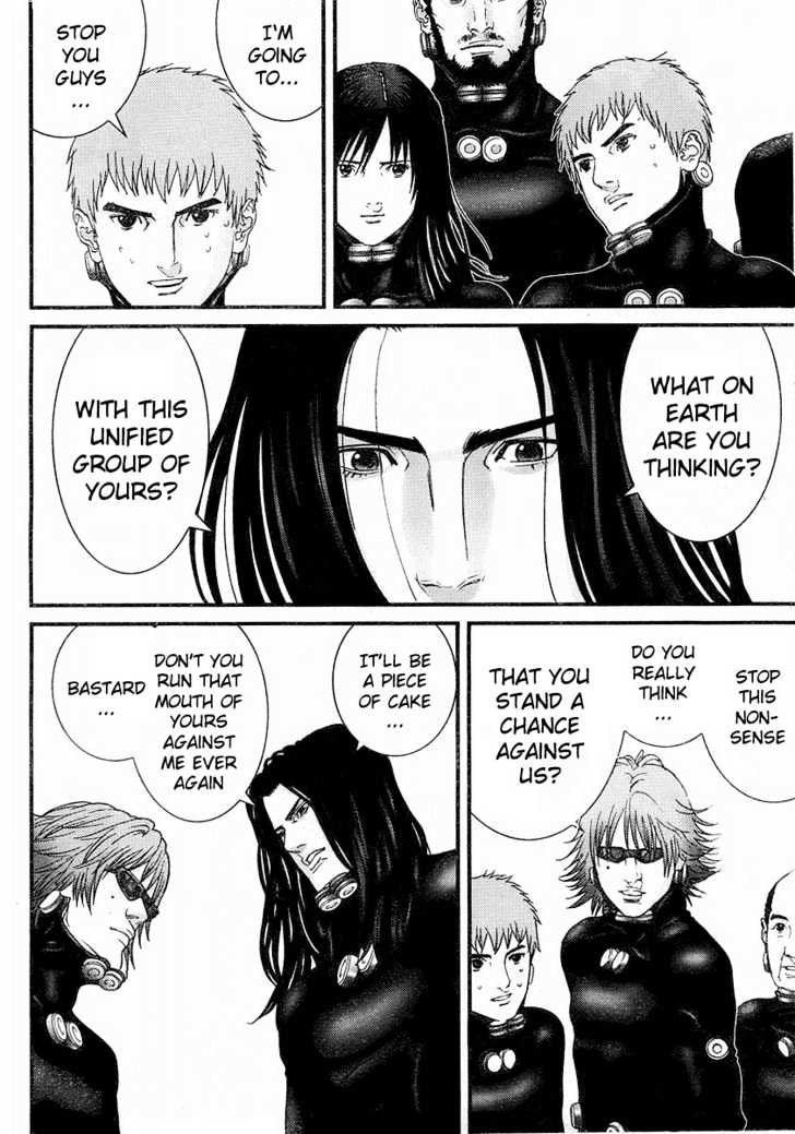 Page 8 of Chapter 177
